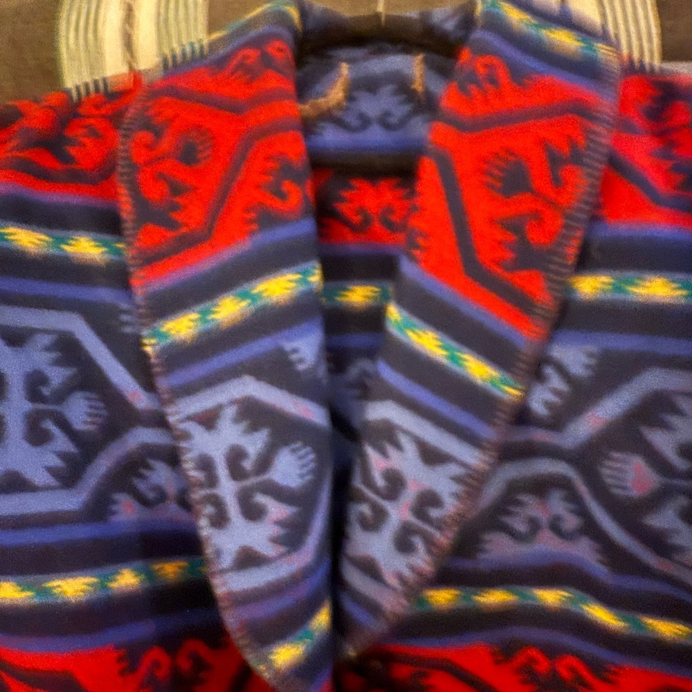 Vintage Pendleton Jacket - image 6